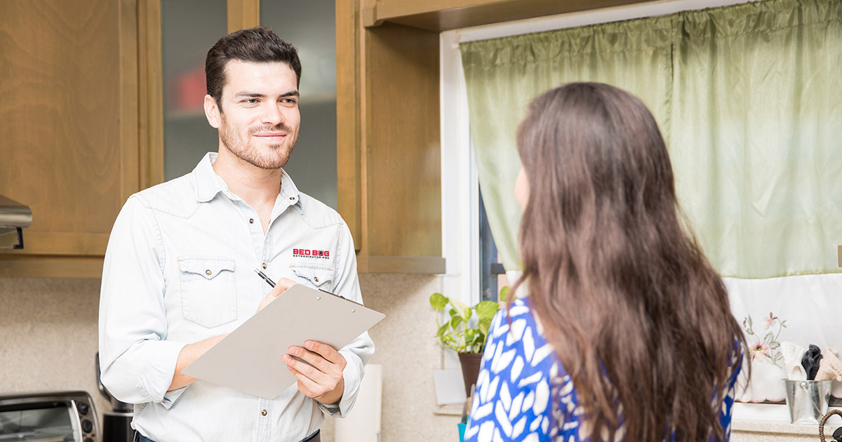 how to choose best company