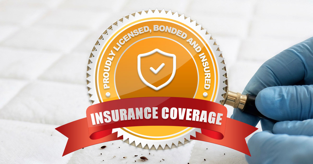 insured