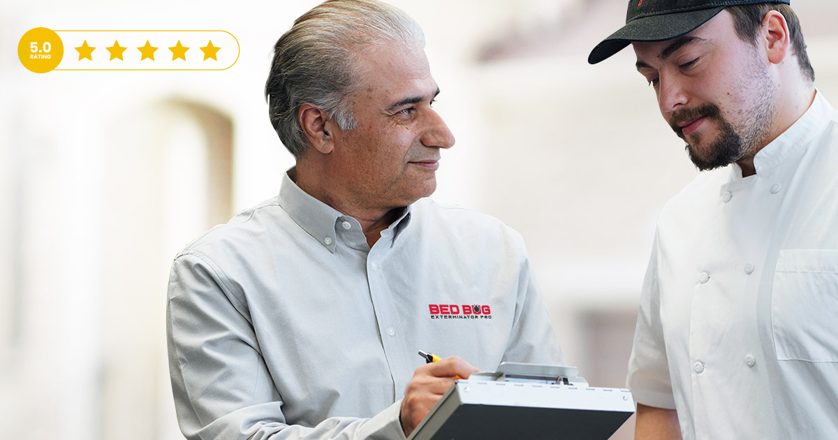 reviews