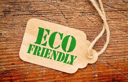 eco friendly bedbug control