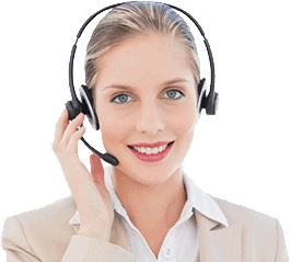 bedbug support girl