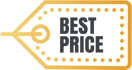 Best Pest Control Prices in Toronto
