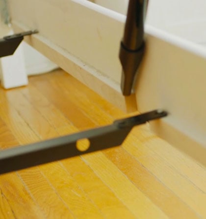 how to treat bed bugs