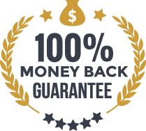 money-back guarantee bed bug extermination