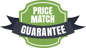 bed bug extermination price match guarantee
