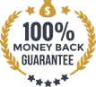 100% Guaranteed Pest Control Toronto