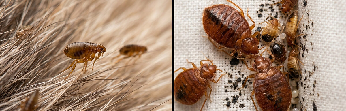 bed bug