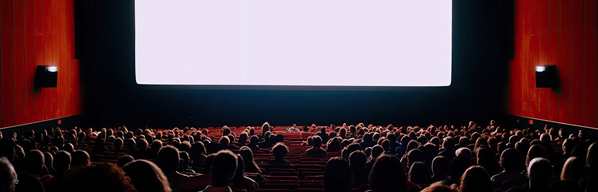 Movie Theatre