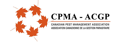 CPMA-ACGP Logo