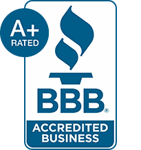 Bed Bug Exterminator Pro A+ Rated BBB Accredited Business