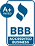 Bed Bug Exterminator Pro - A+ Rated BBB Accredited Business