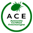 Bed Bug Exterminator Pro - ACE Certification