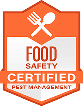 Bed Bug Exterminator Pro Food Safety Certified Pest Management