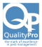 Bed Bug Exterminator Pro - QualityPro Accredited