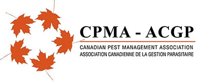 CPMA ACGP Logo
