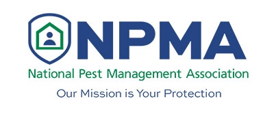 NPMA Logo