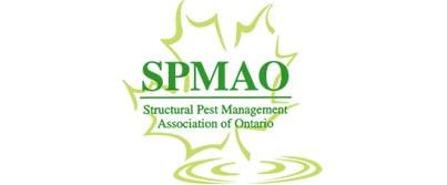 SPMAO Logo