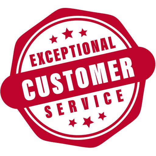 bed bug treatment exceptional customer service