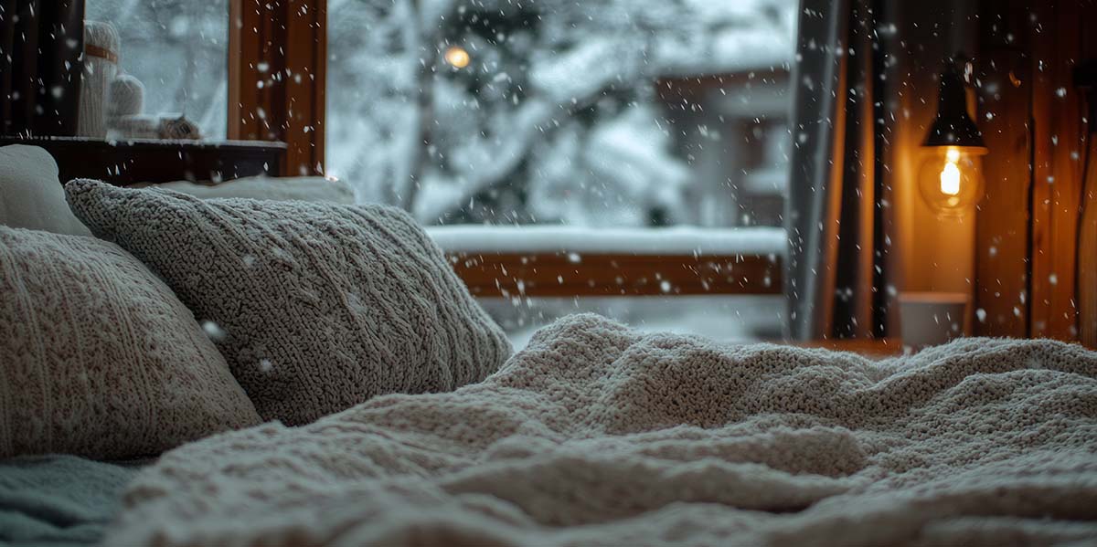 Does Freezing Kill Bed Bugs? How Cold Is Cold Enough?