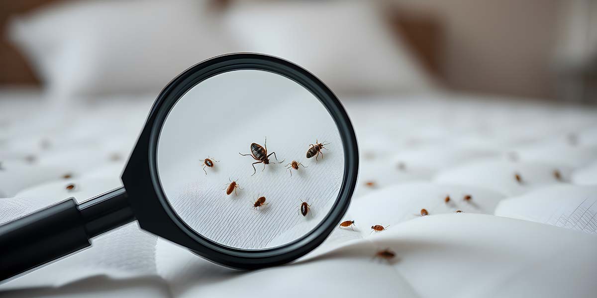 Using Heat to Kill Bed Bugs: Why It’s the Preferred Method