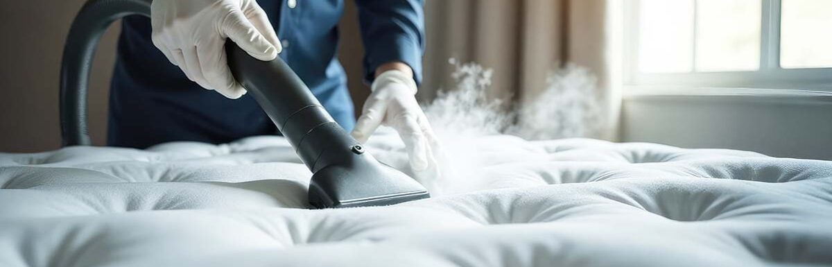 What Temperatures Kill Bed Bugs