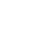 Licensed Bed Bug Control Experts with 15+ Years of Experience