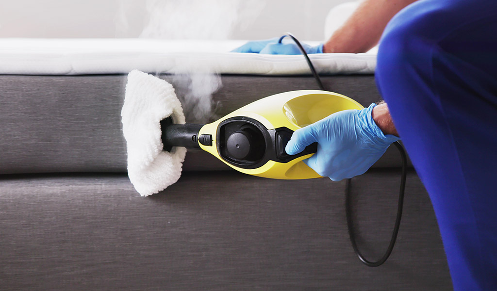 What’s Included in the Treatment Cost