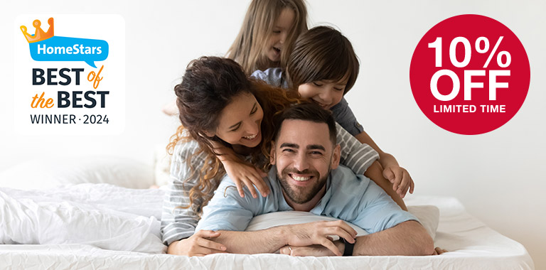 bed bug inspection Toronto